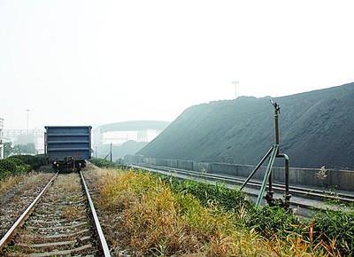 北京8月起强制使用低硫煤 用煤将全程监控